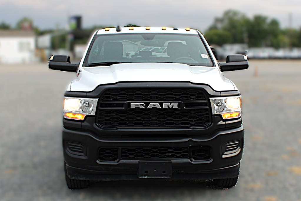 used work trucks for sale