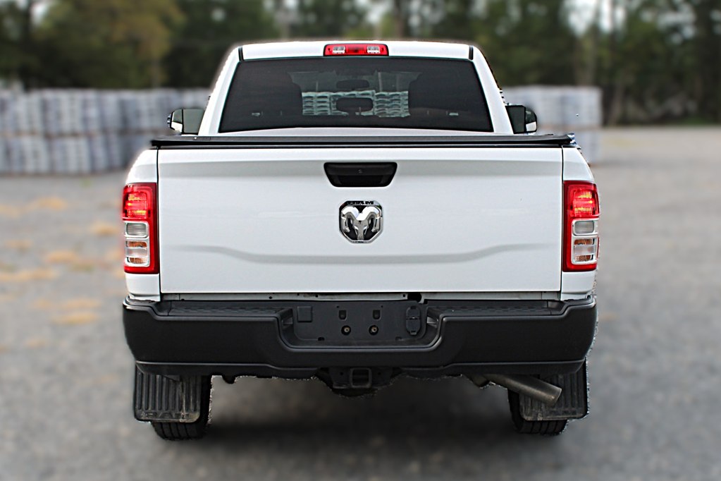 trucks for sale arkansas