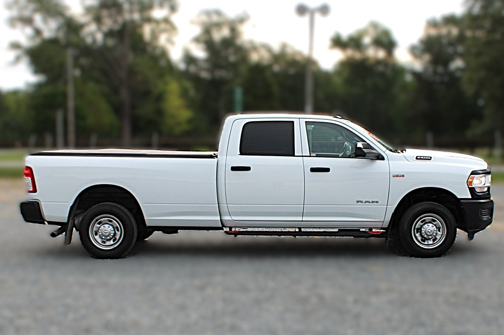 trucks for sale arkansas