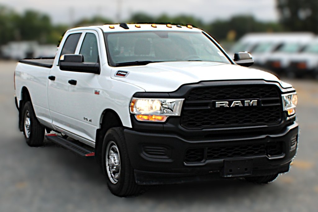 trucks for sale arkansas