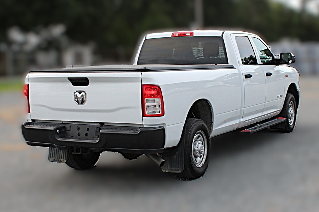 trucks for sale arkansas