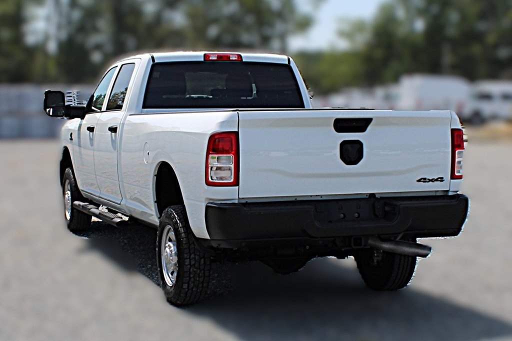 used work trucks for sale