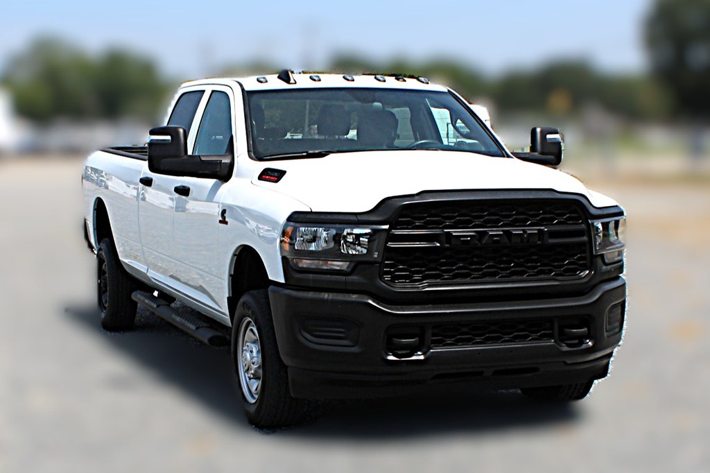 trucks for sale arkansas