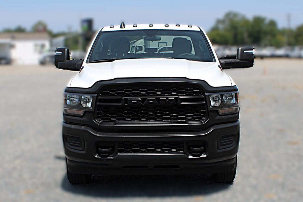 used work trucks for sale
