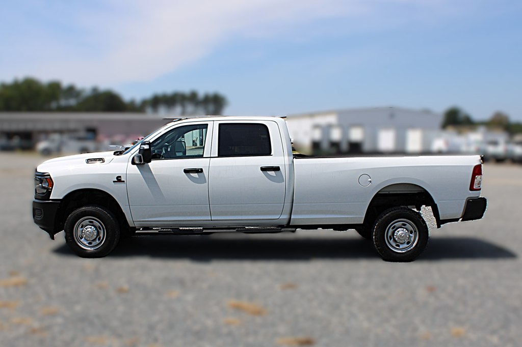 used work trucks for sale