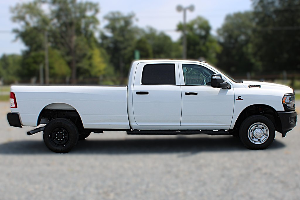 trucks for sale arkansas