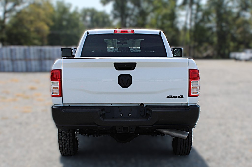 trucks for sale arkansas