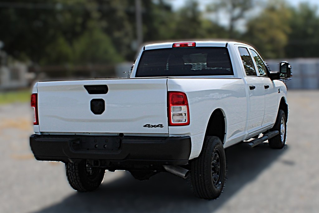 trucks for sale arkansas