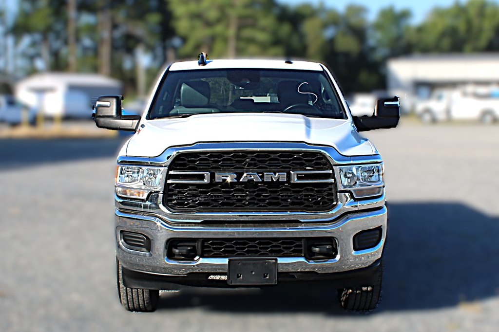 used work trucks for sale