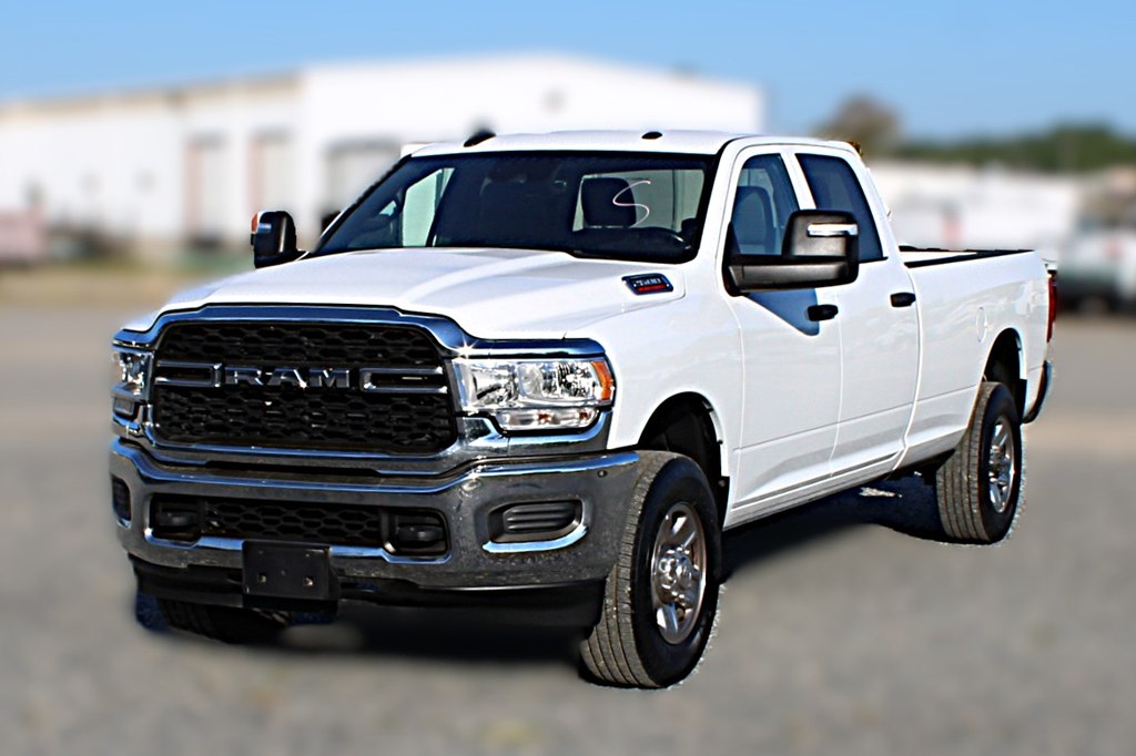 used work trucks for sale