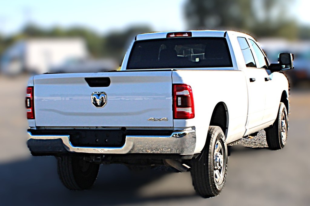 trucks for sale arkansas