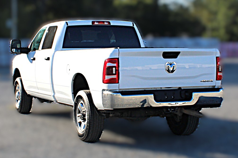 used work trucks for sale