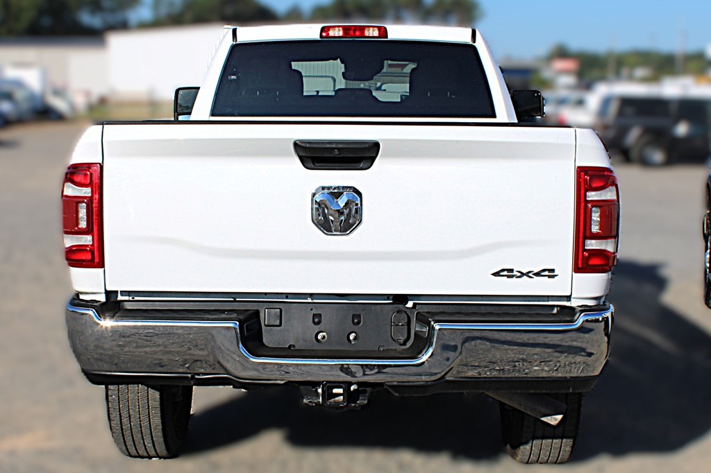 trucks for sale arkansas