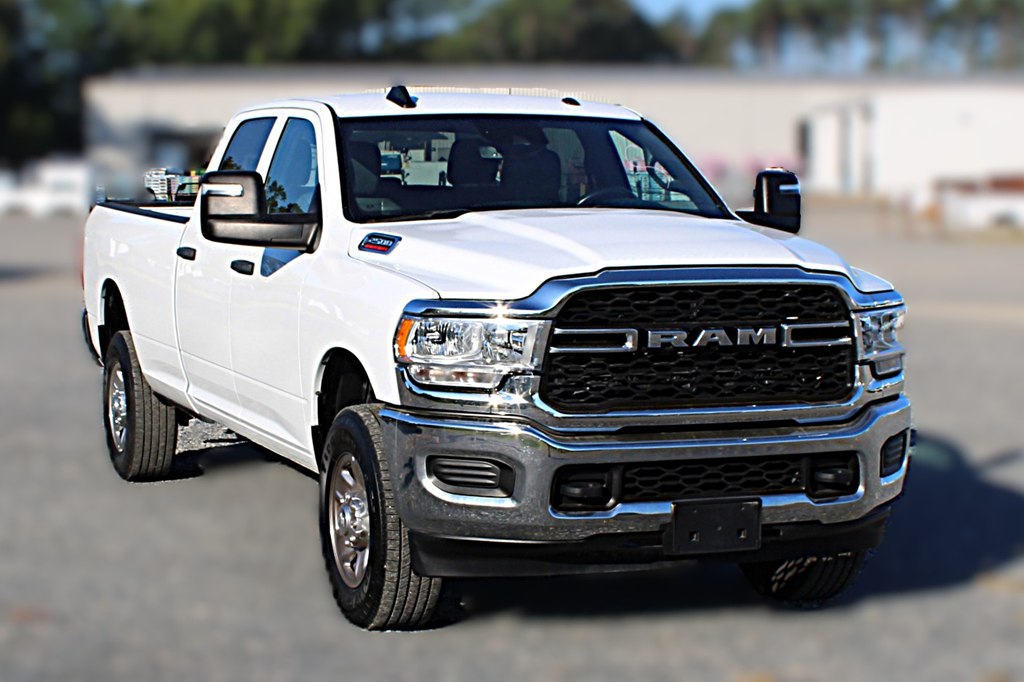 trucks for sale arkansas