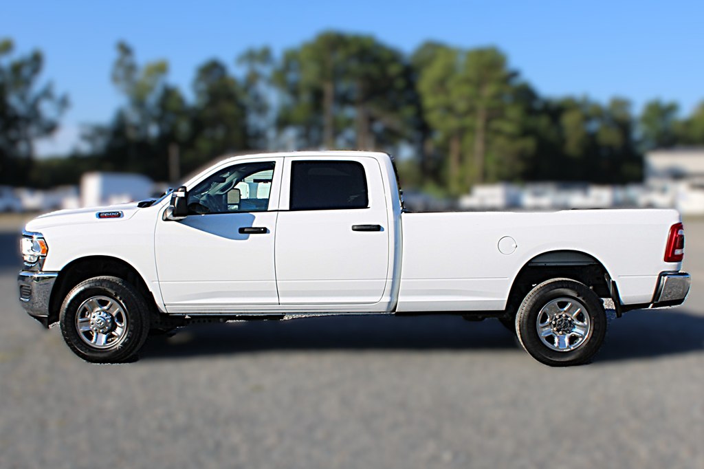 used work trucks for sale