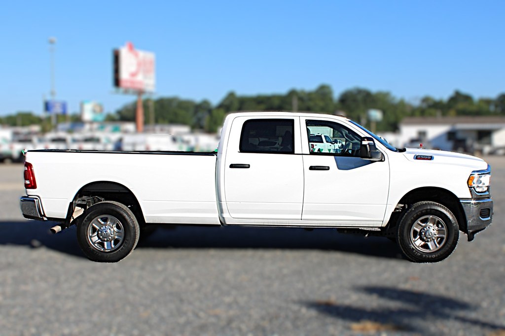 trucks for sale arkansas