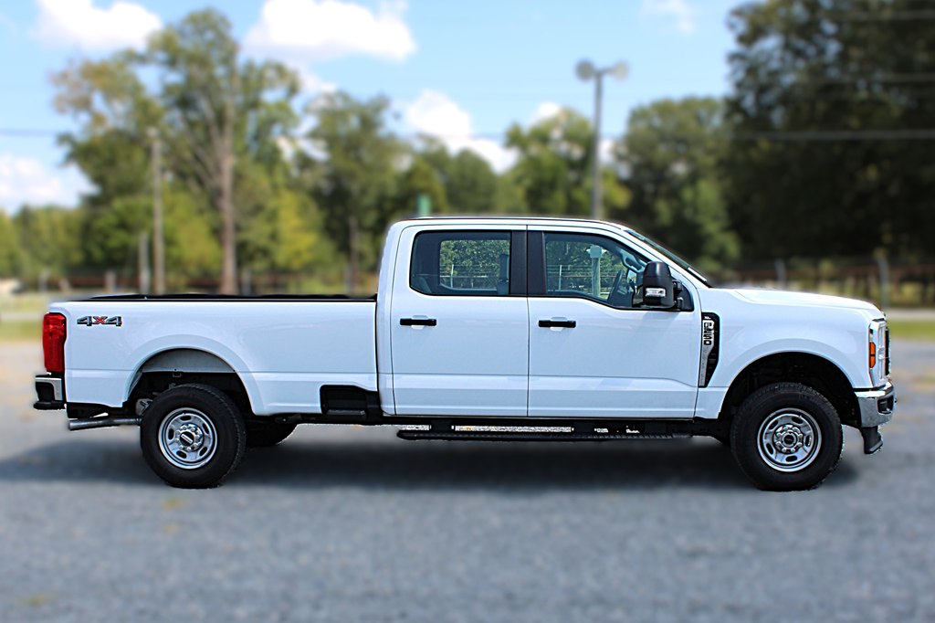 trucks for sale arkansas