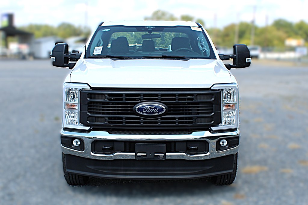 used work trucks for sale