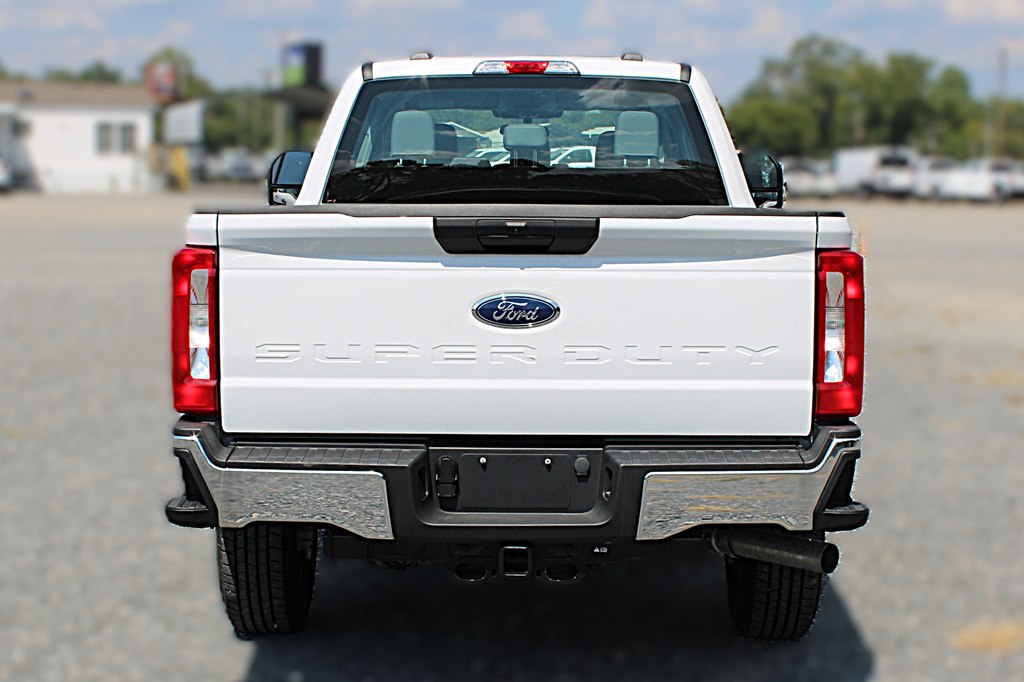 trucks for sale arkansas