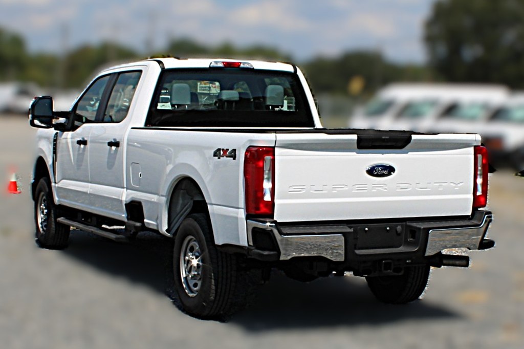 used work trucks for sale