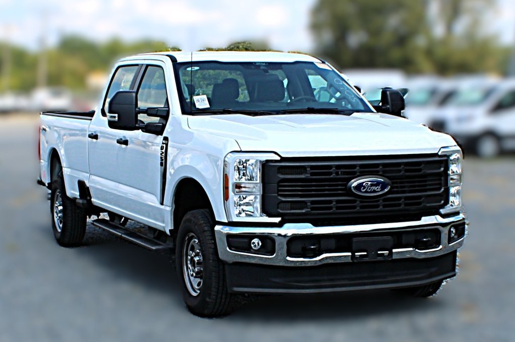 trucks for sale arkansas