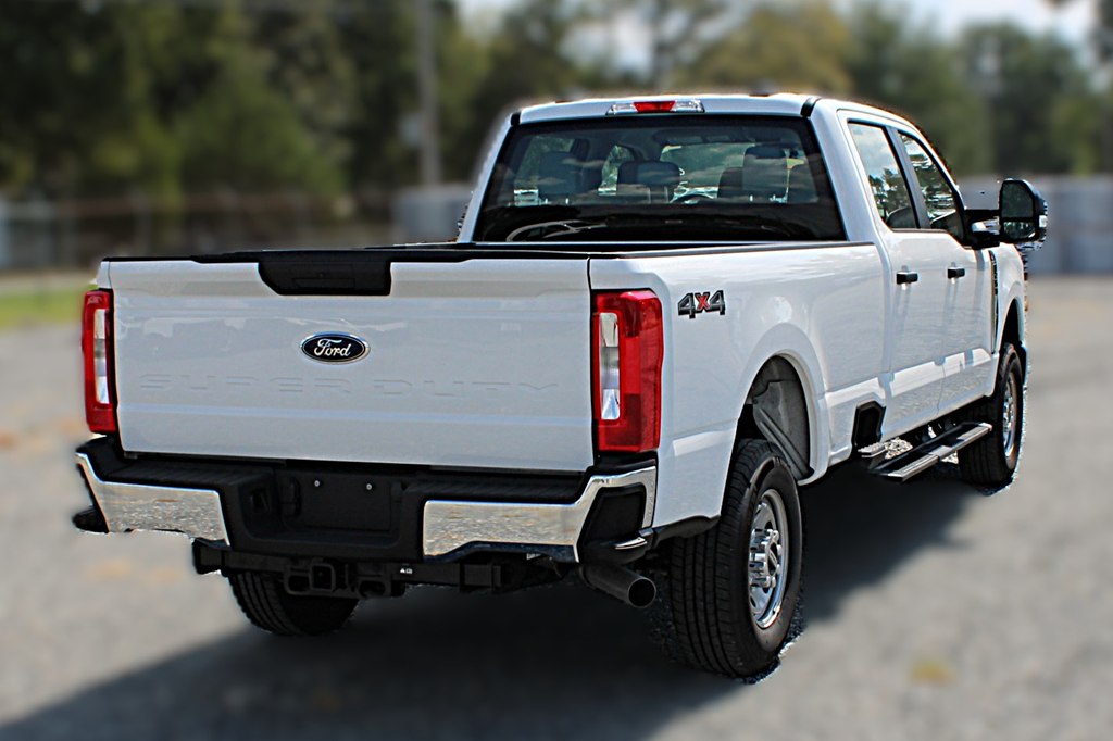 trucks for sale arkansas