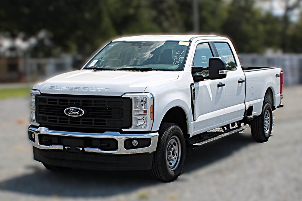 used work trucks for sale