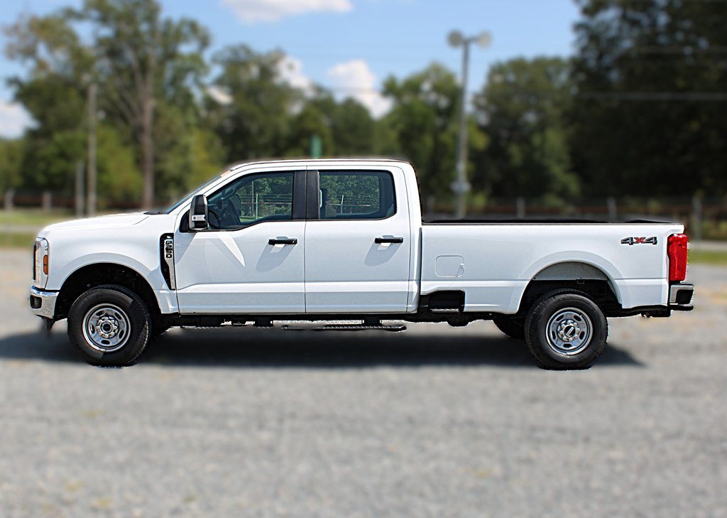 used work trucks for sale