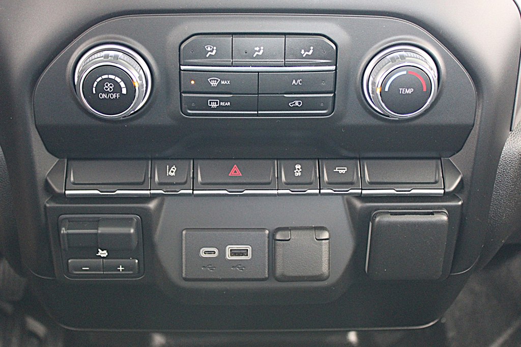 trucks for sale arkansas