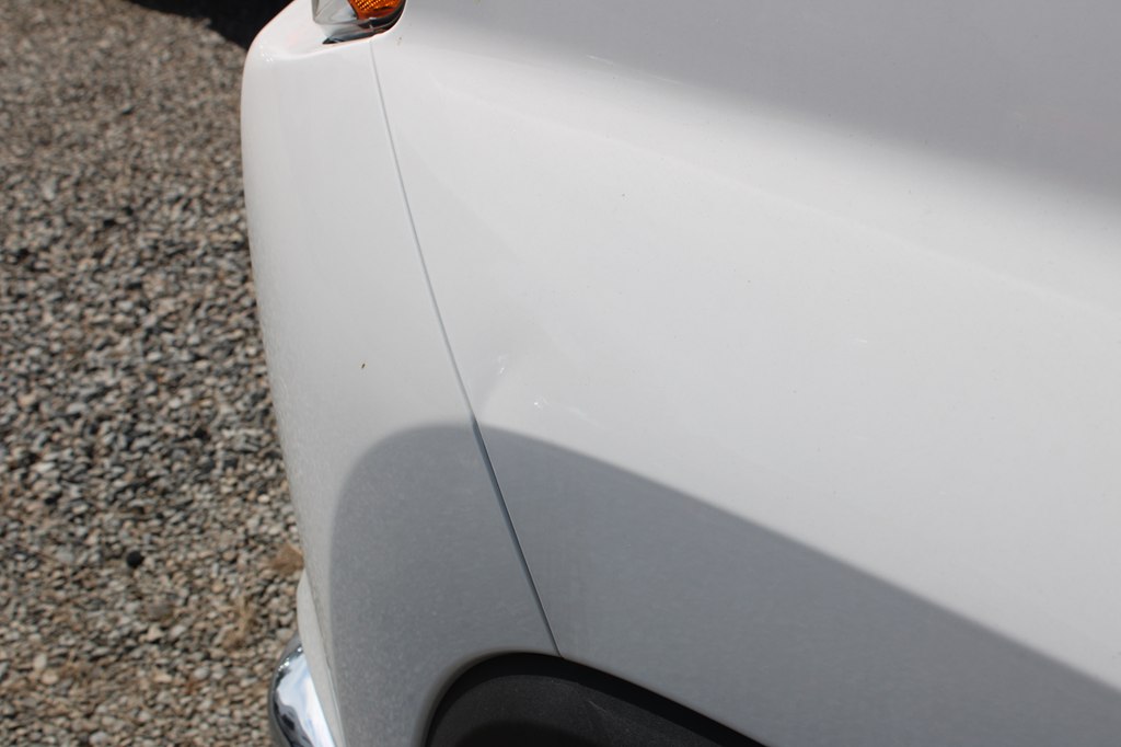 trucks for sale arkansas