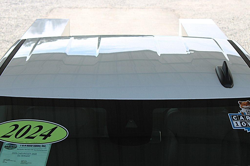 used work trucks for sale