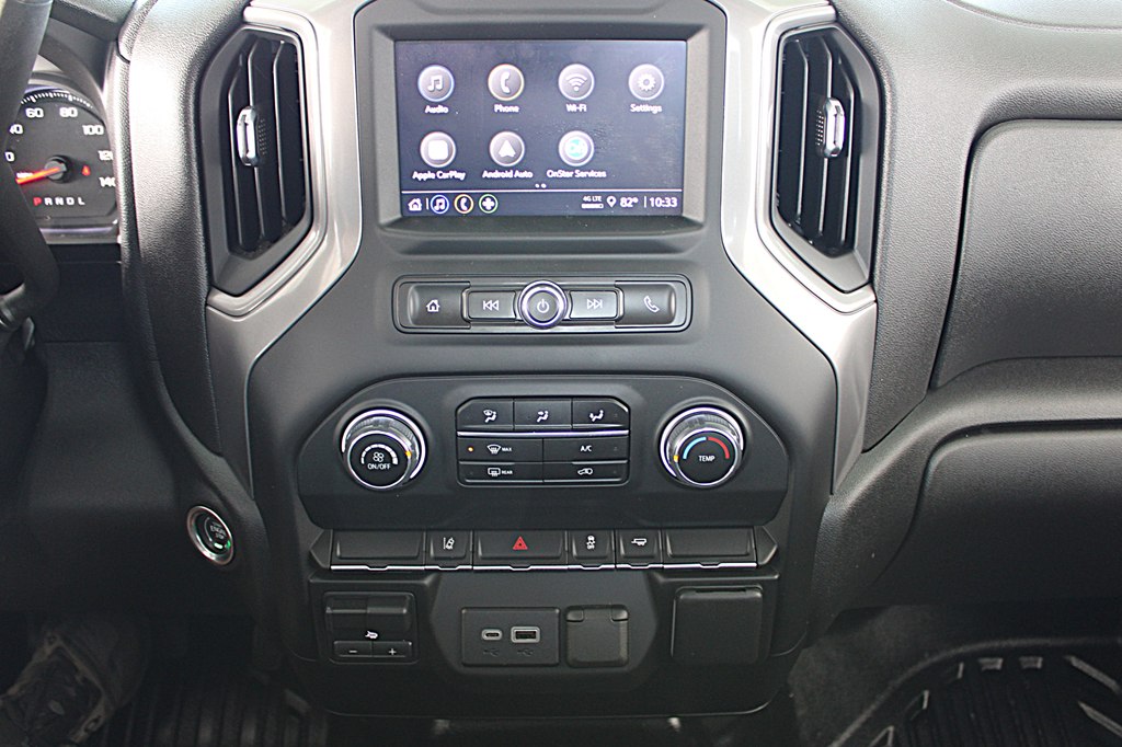 trucks for sale arkansas