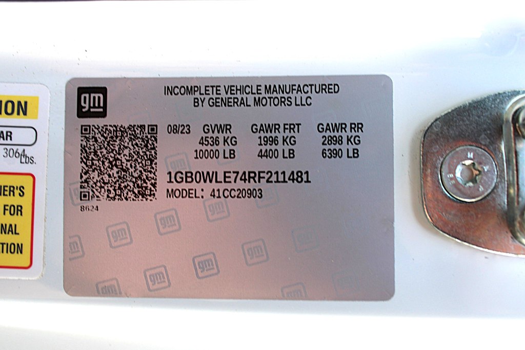 trucks for sale arkansas