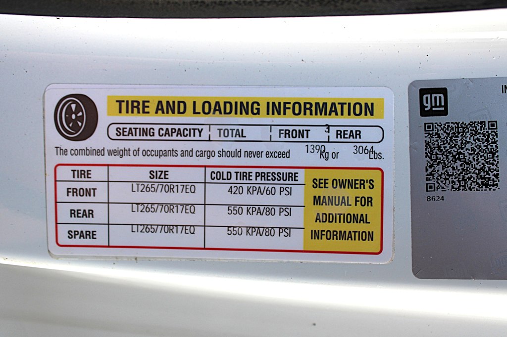 used work trucks for sale