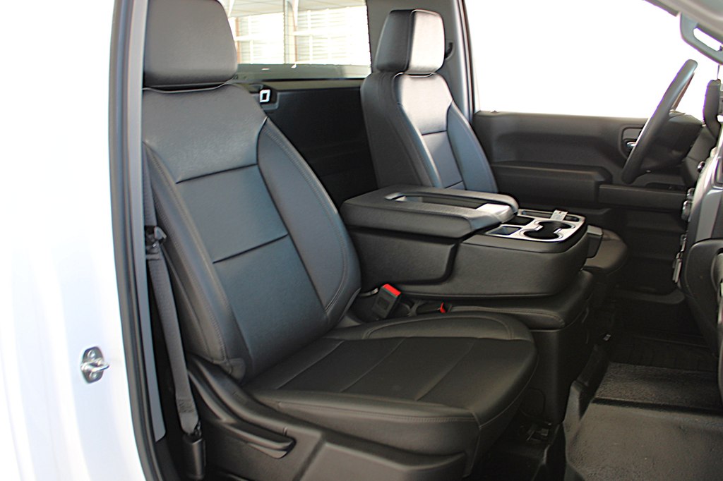 trucks for sale arkansas