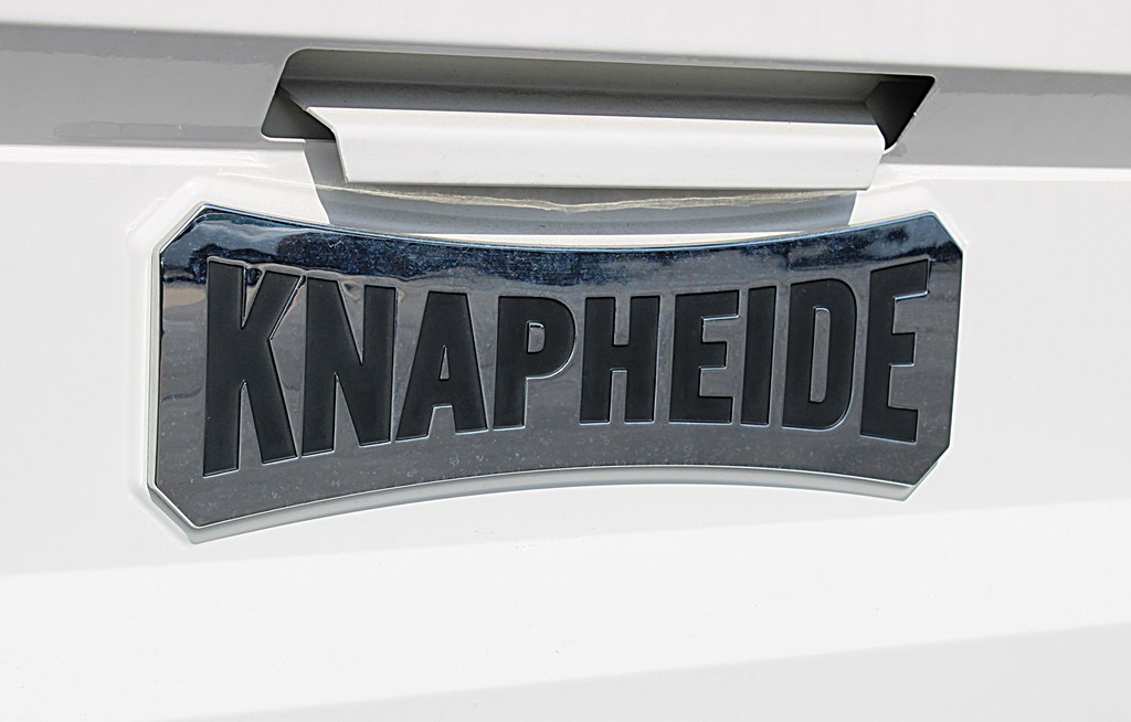 trucks for sale arkansas