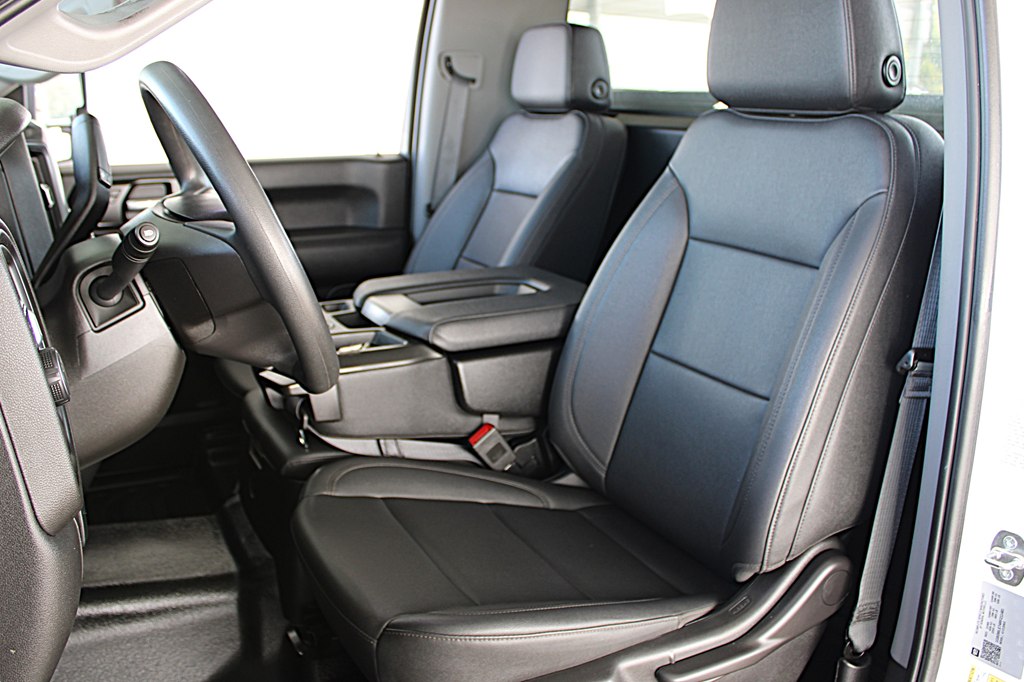 used work trucks for sale