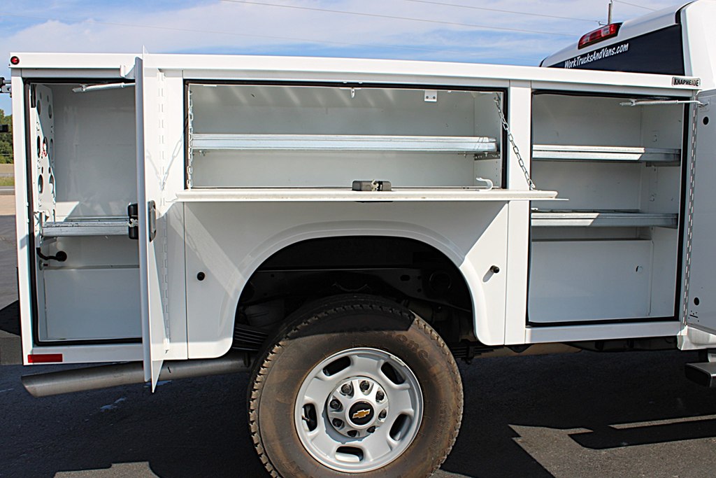 trucks for sale arkansas