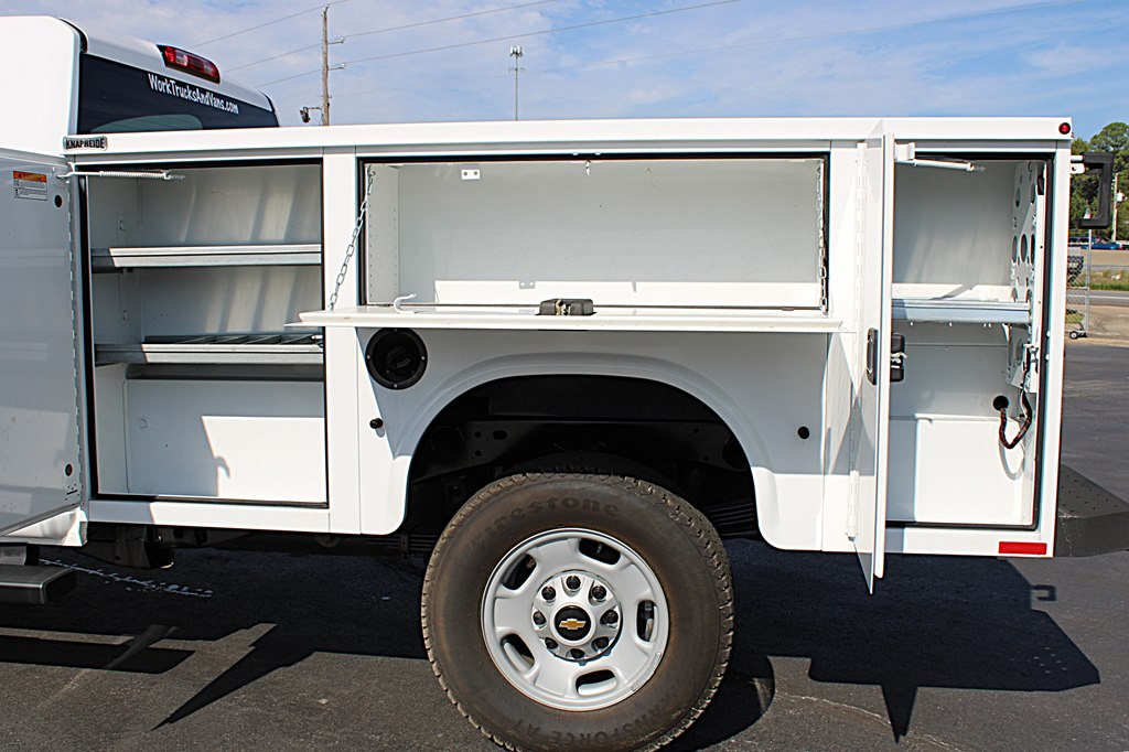 trucks for sale arkansas