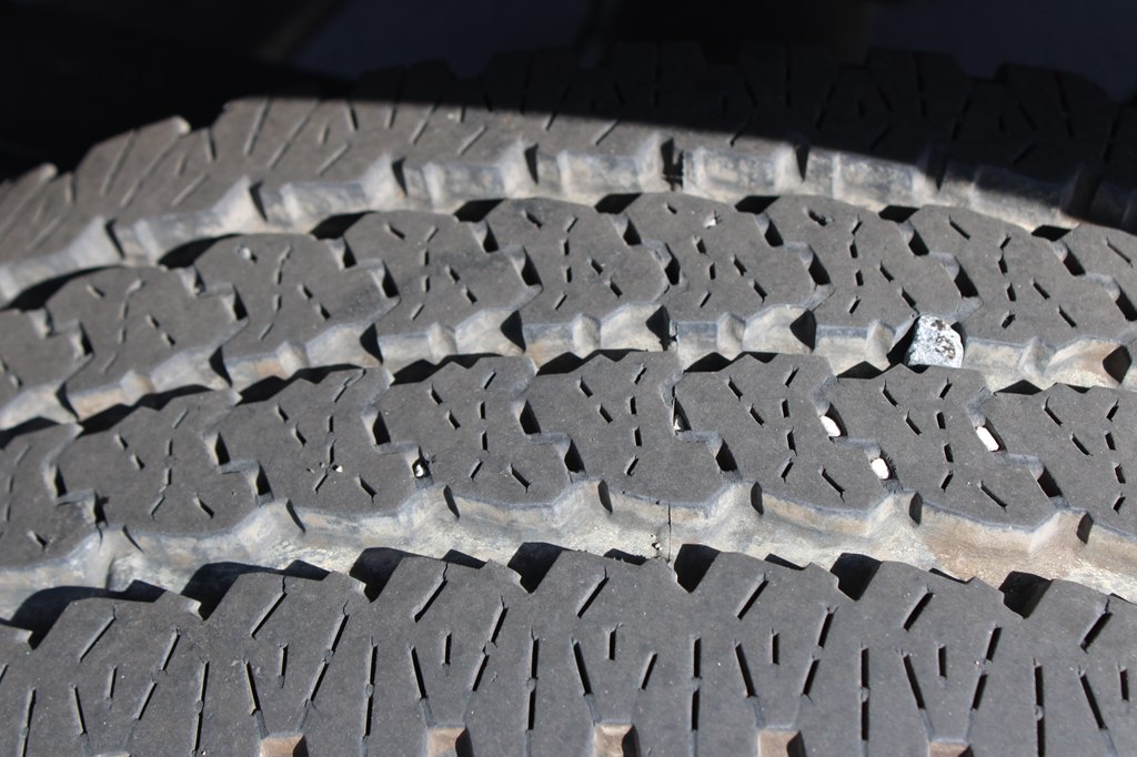 trucks for sale arkansas