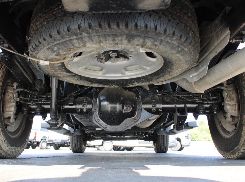 trucks for sale arkansas