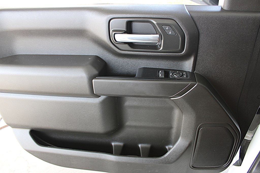 used work trucks for sale