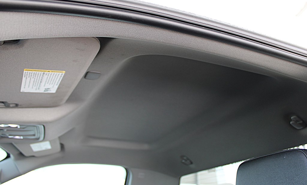 trucks for sale arkansas