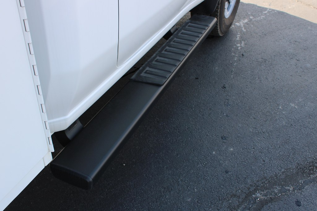 trucks for sale arkansas