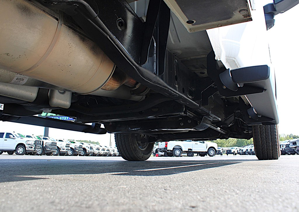 trucks for sale arkansas