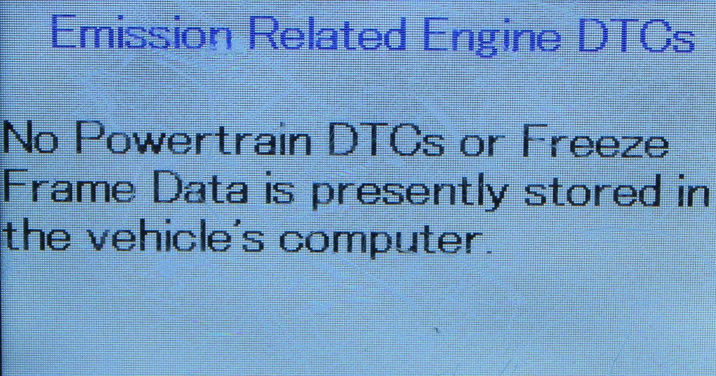 trucks for sale arkansas