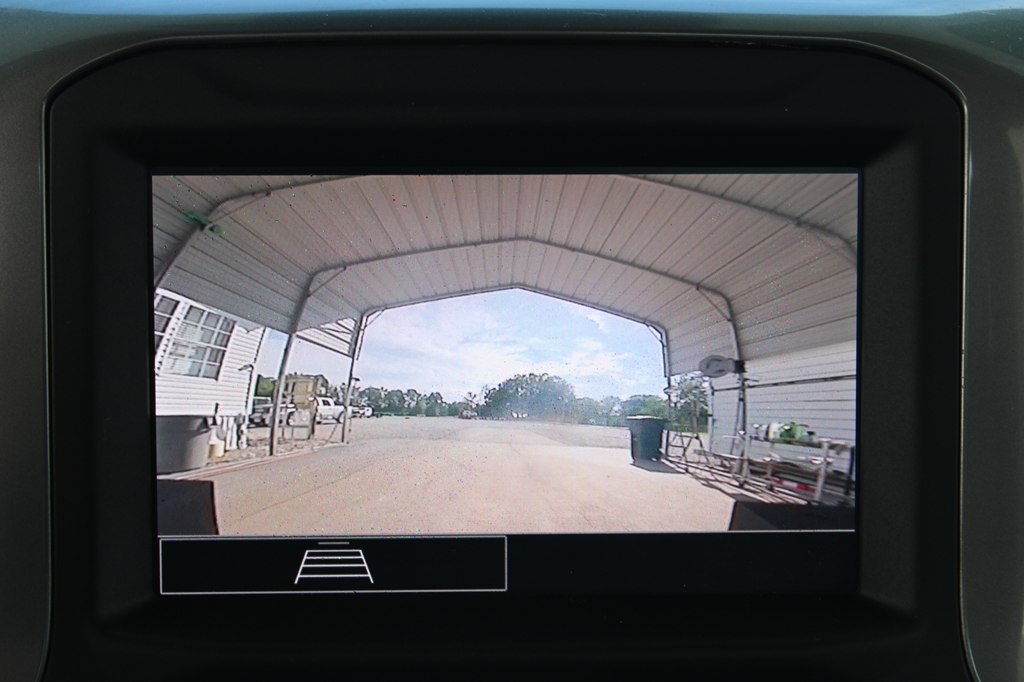 used work trucks for sale