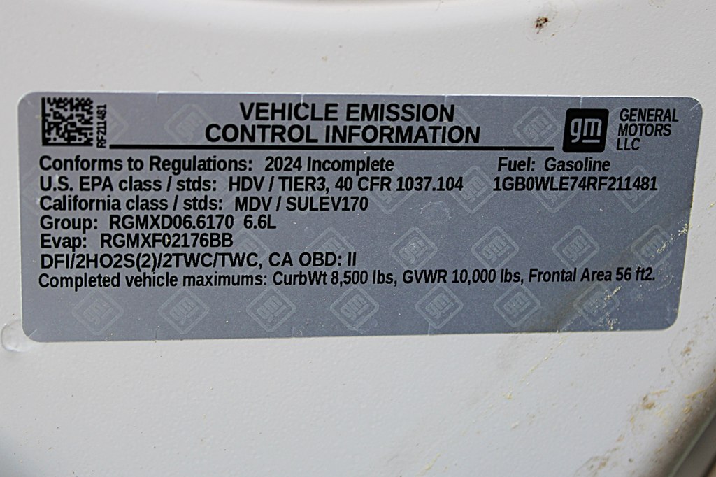 used work trucks for sale