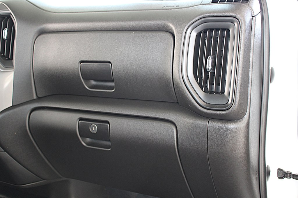 used work trucks for sale