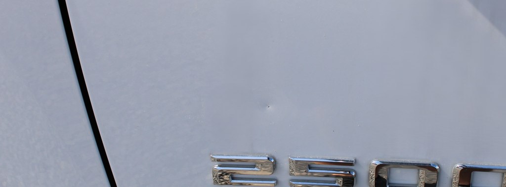 used work trucks for sale